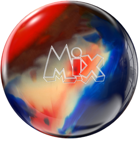 MIX RED/WHITE/NAVY
