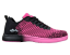 HEXAGO PINK/BLACK WOMEN