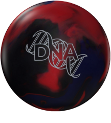 DNA