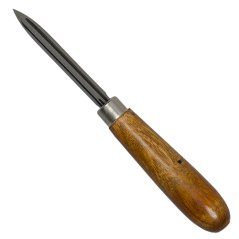 BEVEL KNIFE KR