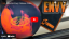 Hammer Envy | Release Video