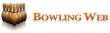 Bowling Web