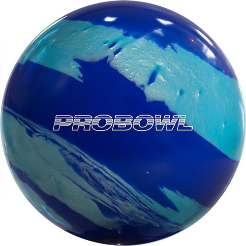 UNDERCOVER DARK BLUE/LIGHT BLUE/SILVER PEARL