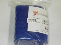 RECOVERY TANK REPLACEMENT FILTER (FOR 154-8683)