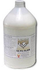 ČISTIČ NPS - NO PIN SLIDE 1 GLN