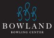 Bowland Bowling Center