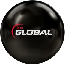 CLEAR POLYESTER