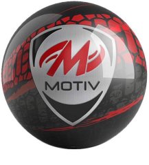 CREST SPARE