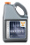 OLEJ INFINITY LANE CONDITIONER 5 GLN