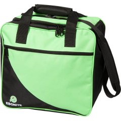 BASIC SINGLE BAG LIME