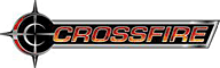 OLEJ CROSSFIRE CONDITIONER 1,25 GLN