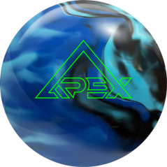 APEX PEARL