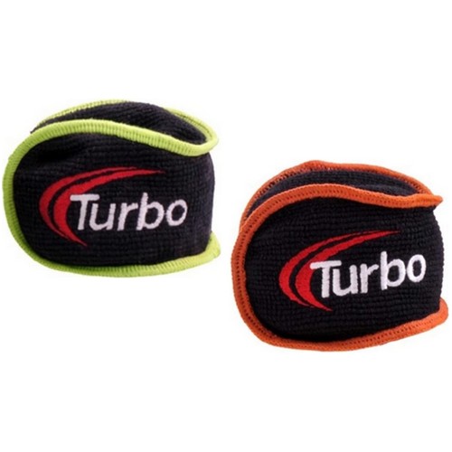 MICROFIBER GRIP BALL TURBO