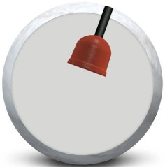 WD DIAMOND
