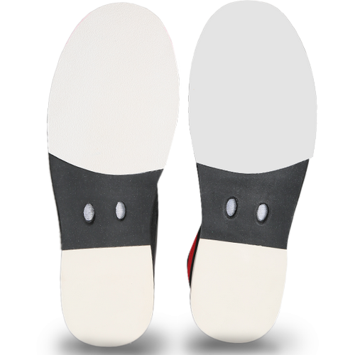 3G SPEED DIAL+ ČERNÁ/ČERVENÁ pánské - Velikost US :: 12 US