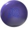 IQ TOUR NANO PURPLE