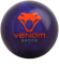 VENOM SHOCK