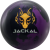 JACKAL GHOST V2