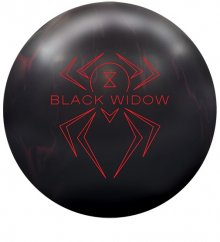 BLACK WIDOW 2.0