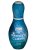 REACTA CLEAN 4 OZ SPRAY