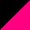 BLACK/PINK