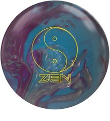 ZEN