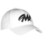 ACE SNAPBACK MOTIV WHITE