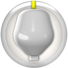 CORE 14-16 LBS