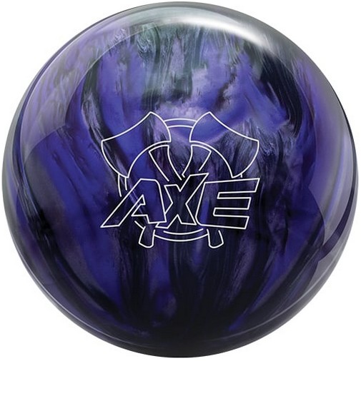 AXE PURPLE SMOKE