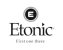 ETONIC ETONIC
