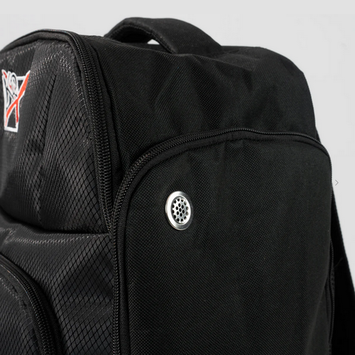 BATOH NA 1 KOULI KR STRIKEPACK MODRÝ