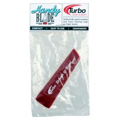 UNIVERZÁLNÍ NŮŽ TURBO