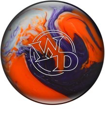 WD CRYSTAL SUNSET