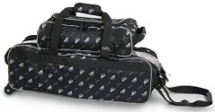 3 BALL TOURNAMENT TRAVEL DYE SUB