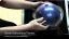 Storm Instructional Series - Locating Your Positive Axis Point