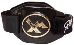BAND-IT XM MAGNETIC ROBBY'S