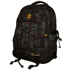 BATOH 900 GLOBAL MASKÁČOVÝ