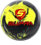 SUPRA CLUTCH