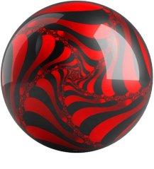 RED ZONE