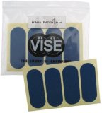 Hada Patch 1 modré – pro hladké a rychlé vypuštění