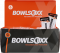 BOWLSOXX BOX