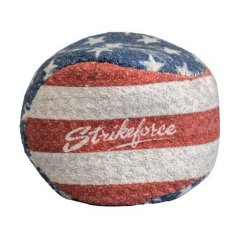 MÍČEK S MAGNÉZIEM KR USA