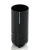 VNITŘNÍ VÝMĚNNÁ PALCOVÁ VLOŽKA JP PRÁZDNÁ ČERNÁ