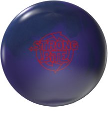 STRONG BITE