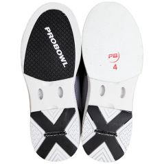 REGALA BOA WOMEN