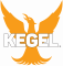 KEGEL replacement parts