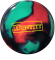 IDENTITY