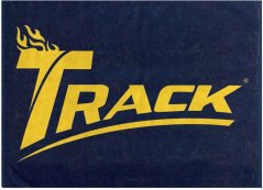 RUČNÍK Z MIKROVLÁKNA TRACK