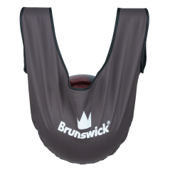 VAK NA LEŠTĚNÍ BOWLINGOVÝCH KOULÍ BRUNSWICK