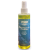 REACTA CLEAN 8 OZ SPRAY